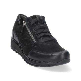 Durea 6279-685-1141 6279-685-1141 - www.holwegschoenen.nl - Holweg Schoenen