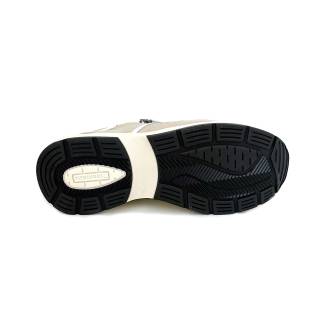 Piedi Nudi Kara Kara - www.holwegschoenen.nl - Holweg Schoenen