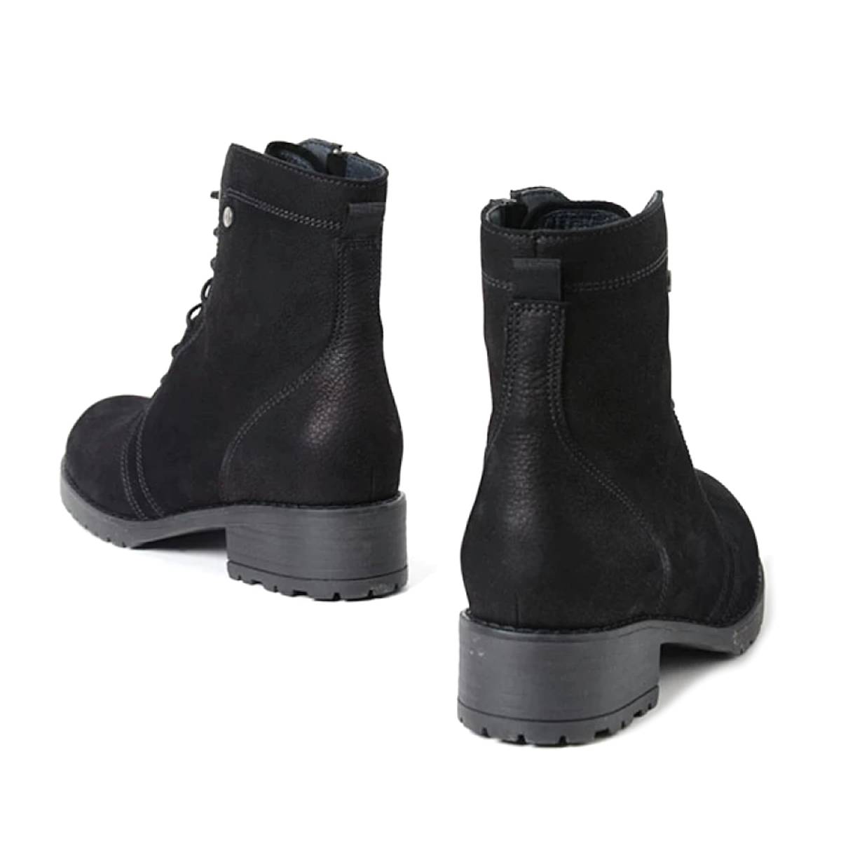 Wolky Quinta F2F black Quinta F2F black - www.holwegschoenen.nl - Holweg Schoenen