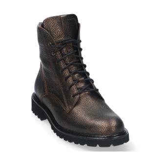 Durea 9722-188-1171 9722-188-1171 - www.holwegschoenen.nl - Holweg Schoenen