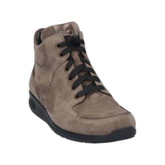 Durea 9735-688-1123 9735-688-1123 - www.holwegschoenen.nl - Holweg Schoenen