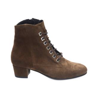 Durea 9810-915-1318 9810-915-1318 - www.holwegschoenen.nl - Holweg Schoenen