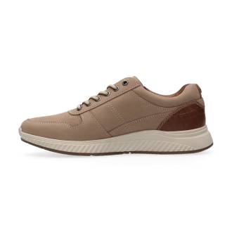 Australian Footwear Hurricane beige nubuck Hurricane beige nubuck - www.holwegschoenen.nl - Holweg Schoenen