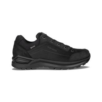 Lowa  Lowa Renegade Evo GTX Lo black