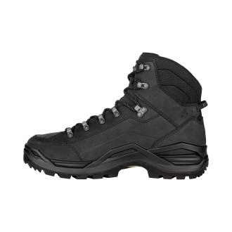 Lowa Renegade Evo GTX Mid W deepbla Renegade Evo GTX Mid W deepbla - www.holwegschoenen.nl - Holweg Schoenen