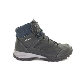 Meindl Sarn GTX Sarn GTX - www.holwegschoenen.nl - Holweg Schoenen