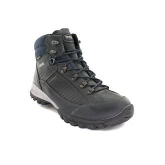 Meindl Sarn GTX Sarn GTX - www.holwegschoenen.nl - Holweg Schoenen