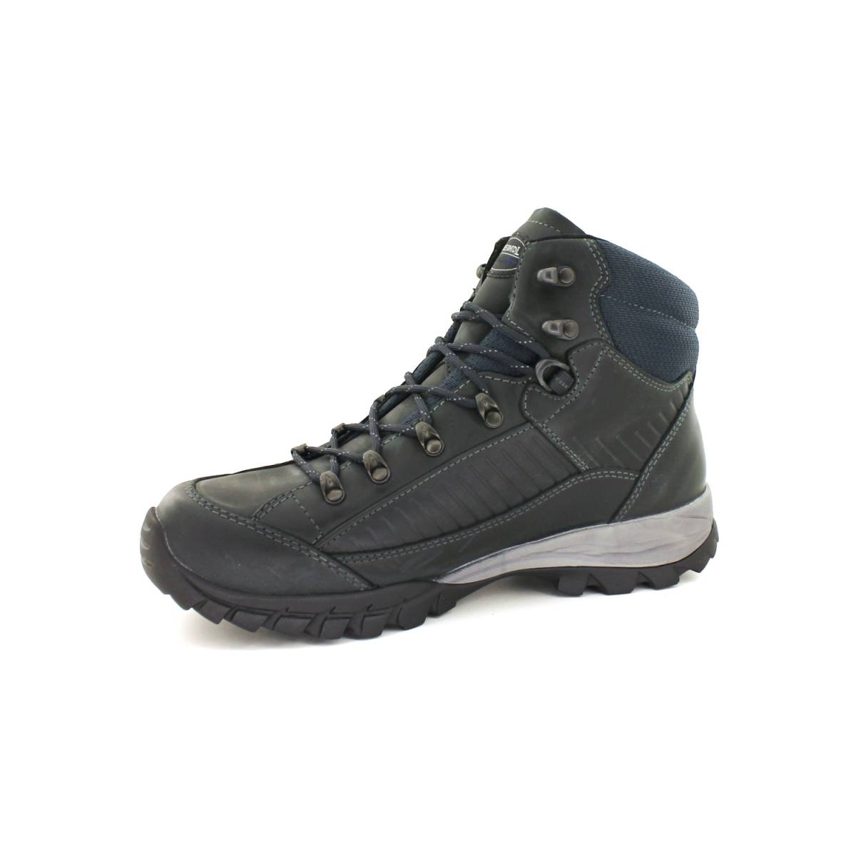 Meindl Sarn GTX Sarn GTX - www.holwegschoenen.nl - Holweg Schoenen