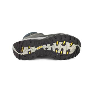 Meindl Sarn GTX Sarn GTX - www.holwegschoenen.nl - Holweg Schoenen