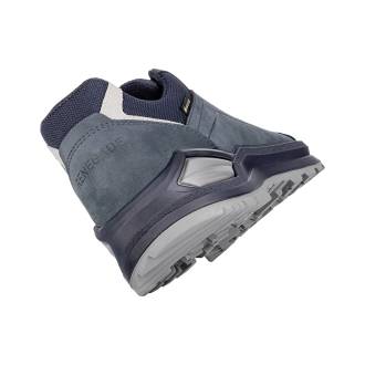 Lowa Renegade Evo GTX Lo navy/stone Renegade Evo GTX Lo navy/stone - www.holwegschoenen.nl - Holweg Schoenen