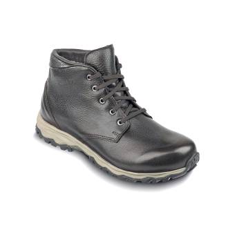 Meindl Borgholm GTX Borgholm GTX - www.holwegschoenen.nl - Holweg Schoenen