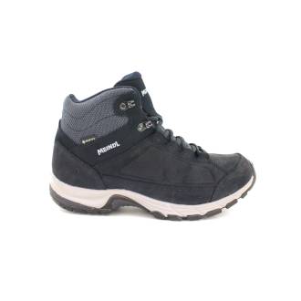 Meindl  Meindl Orlando Lady Mid GTX