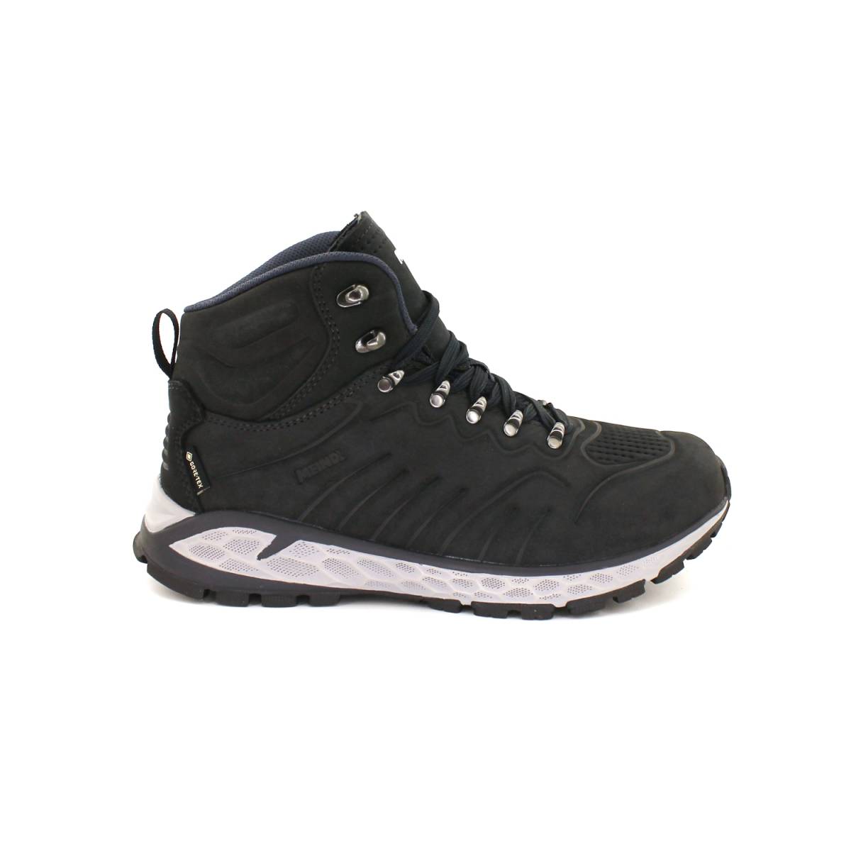 Meindl Korfu Walker Lady Mid Korfu Walker Lady Mid - www.holwegschoenen.nl - Holweg Schoenen