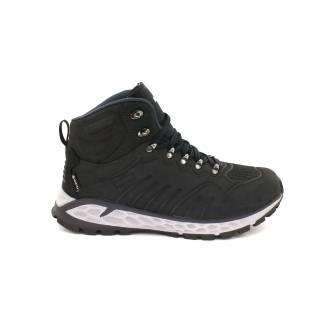 Meindl  Meindl Korfu Walker Lady Mid