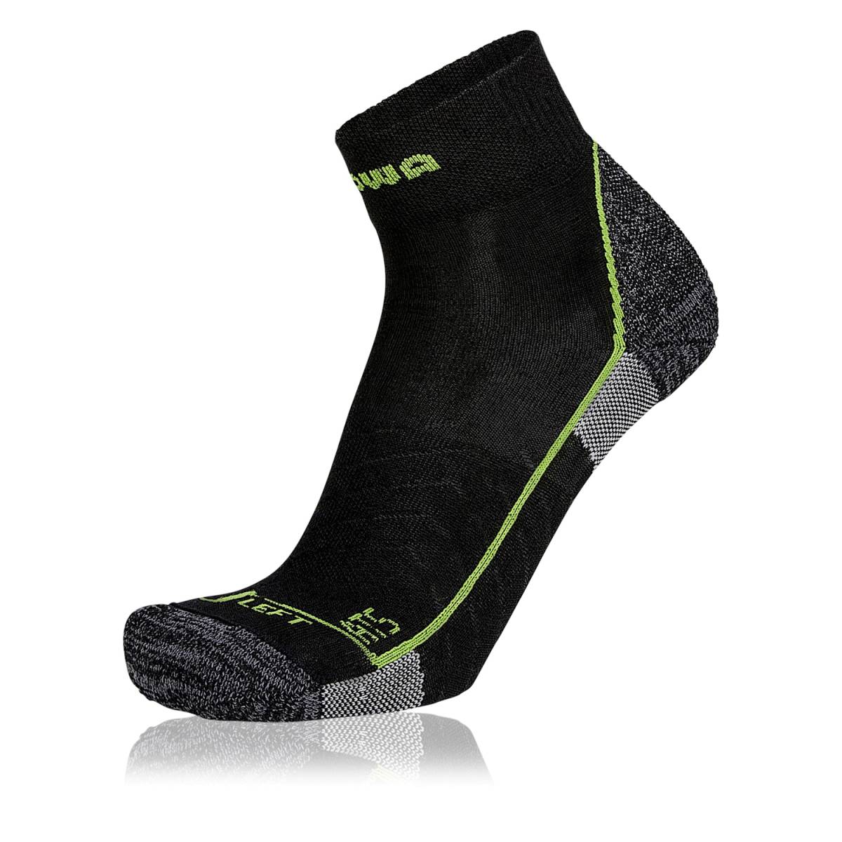 Lowa All Terrain Sport Socks All Terrain Sport Socks - www.holwegschoenen.nl - Holweg Schoenen