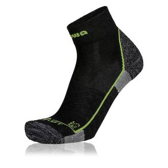 Lowa  Lowa All Terrain Sport Socks