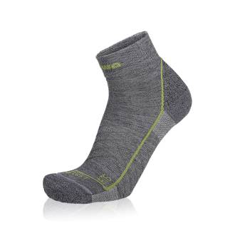 Lowa All Terrain Sport Socks All Terrain Sport Socks - www.holwegschoenen.nl - Holweg Schoenen