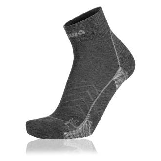 Lowa  Lowa All Terrain Sport Socks