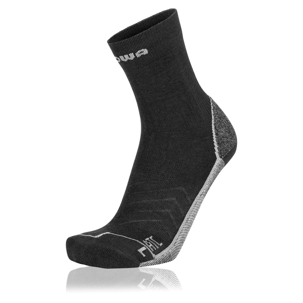 Lowa All Terrain Classic Socks All Terrain Classic Socks - www.holwegschoenen.nl - Holweg Schoenen