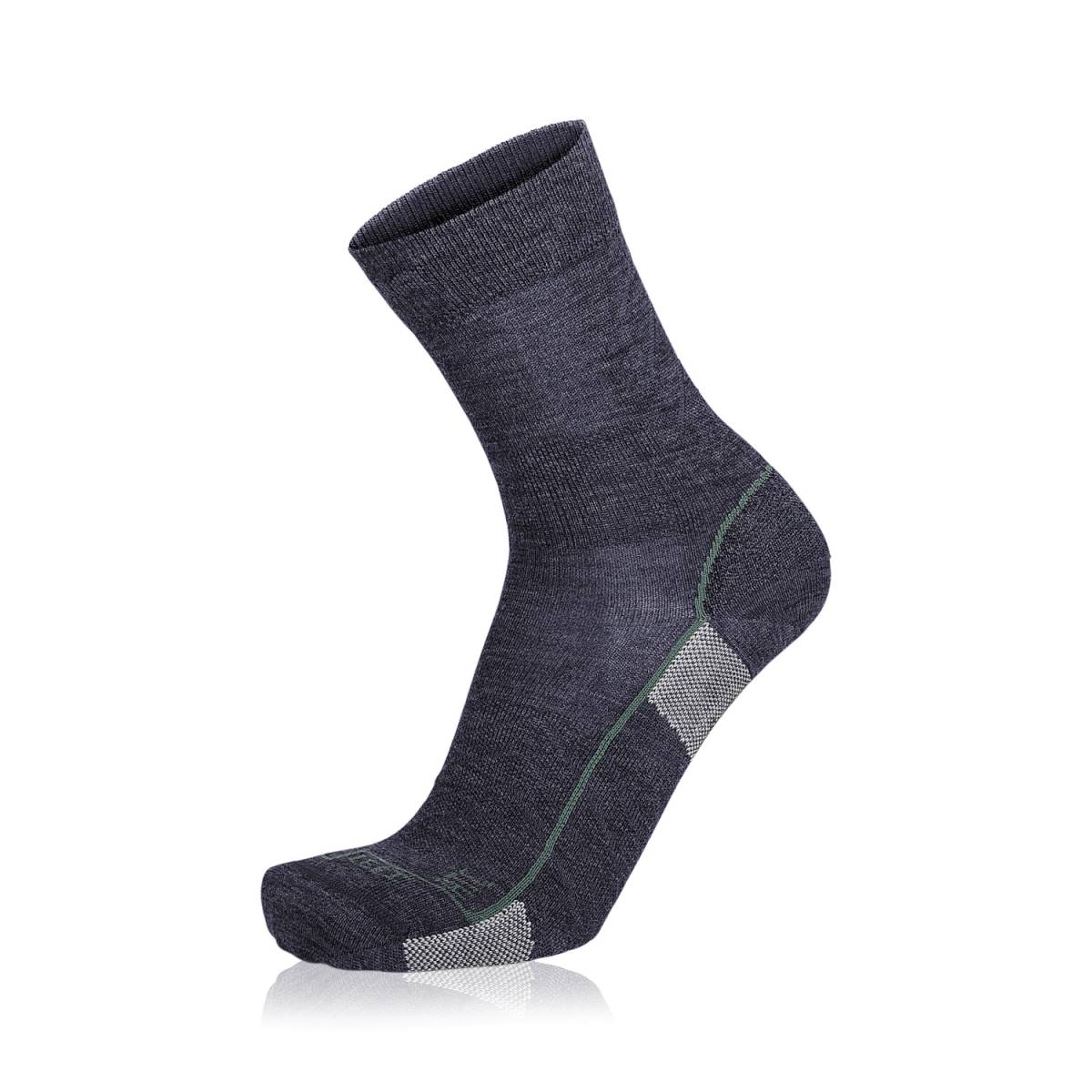 Lowa All Terrain Classic Socks All Terrain Classic Socks - www.holwegschoenen.nl - Holweg Schoenen