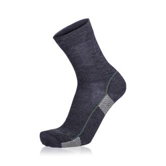 Lowa  Lowa All Terrain Classic Socks