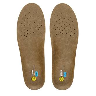 Sidas  Sidas 3 Feet Outdoor Low neutral