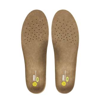 Sidas  Sidas 3 Feet Outdoor Mid neutral