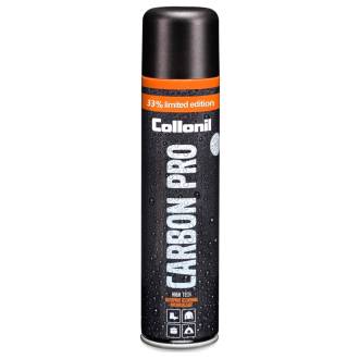 Collonil  Collonil Carbon Pro spray - limited